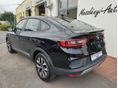 RENAULT ARKANA 2021/11 - 3