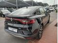RENAULT ARKANA 2021/11 - 4