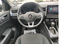 RENAULT ARKANA 2021/11 - 5