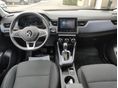 RENAULT ARKANA 2021/11 - 6