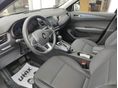 RENAULT ARKANA 2021/11 - 7