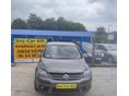 VOLKSWAGEN GOLF PLUS 2006 - 1