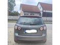 VOLKSWAGEN GOLF PLUS 2006 - 2