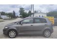 VOLKSWAGEN GOLF PLUS 2006 - 4