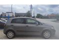 VOLKSWAGEN GOLF PLUS 2006 - 5