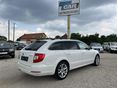 SKODA SUPERB 2011/7 - 2