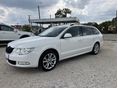 SKODA SUPERB 2011/7 - 3