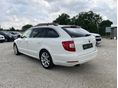 SKODA SUPERB 2011/7 - 4