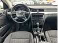 SKODA SUPERB 2011/7 - 5