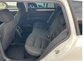 SKODA SUPERB 2011/7 - 6