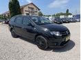 Eladó DACIA LOGAN MCV 1.2 Ambiance LPG KLÍMA-MULTIKORMÁNY 2 399 000 Ft