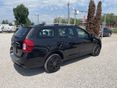 DACIA LOGAN 2013/12 - 2