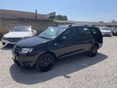DACIA LOGAN 2013/12 - 3