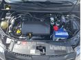 DACIA LOGAN 2013/12 - 4