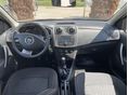 DACIA LOGAN 2013/12 - 5