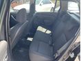 DACIA LOGAN 2013/12 - 6