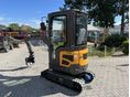 SHERPA 2024/3 - 4