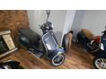 VESPA GTS 2026 - 1