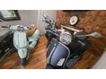 VESPA GTS 2026 - 2
