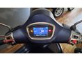 VESPA GTS 2026 - 3