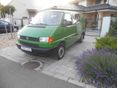 VOLKSWAGEN TRANSPORTER 2.4 Mixto magyarországi.6 személyes.179800km újszerű állapot.2T horog