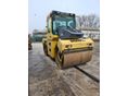 BOMAG BW174AD