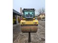 BOMAG 2005/1 - 2