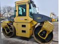 BOMAG 2005/1 - 3