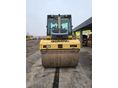 BOMAG 2005/1 - 5