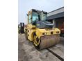 BOMAG 2005/1 - 6