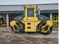BOMAG 2005/1 - 7