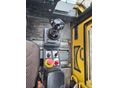 BOMAG 2005/1 - 9