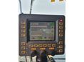 BOMAG 2005/1 - 10