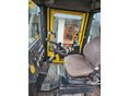 BOMAG 2005/1 - 11