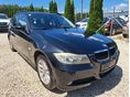 BMW 318 2007/5 - 1