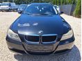 BMW 318 2007/5 - 2