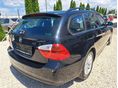 BMW 318 2007/5 - 3