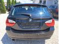BMW 318 2007/5 - 4