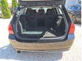 BMW 318 2007/5 - 5