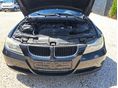 BMW 318 2007/5 - 6