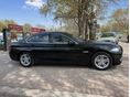 BMW 530 2012/10 - 1