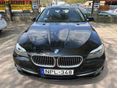 BMW 530 2012/10 - 3