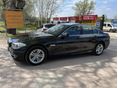 BMW 530 2012/10 - 4