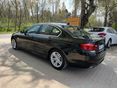 BMW 530 2012/10 - 5
