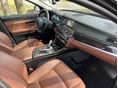 BMW 530 2012/10 - 6