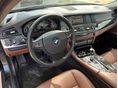 BMW 530 2012/10 - 7