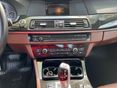 BMW 530 2012/10 - 8