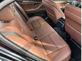 BMW 530 2012/10 - 9