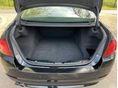BMW 530 2012/10 - 10