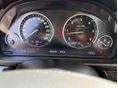 BMW 530 2012/10 - 11